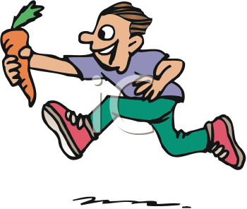 Cartoon Clipart